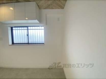 プランドール御所ノ内の物件内観写真