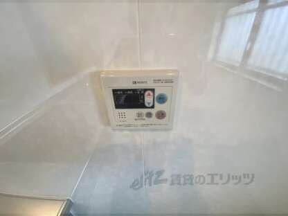 プランドール御所ノ内の物件内観写真