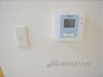 メゾン高木の物件内観写真