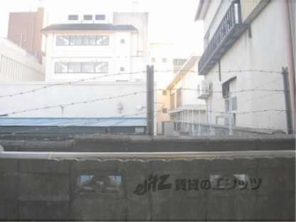 メゾン高木の物件内観写真