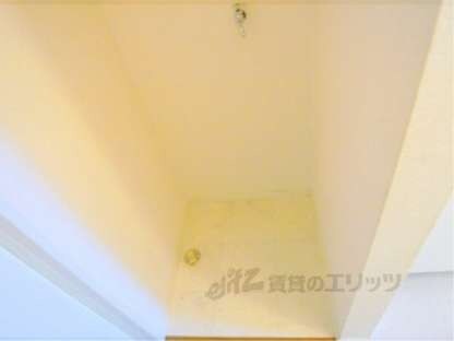 メゾン高木の物件内観写真