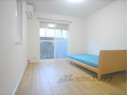 メゾン高木の物件内観写真