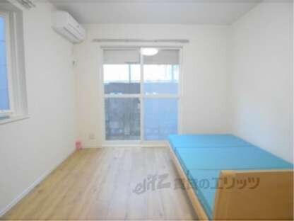 メゾン高木の物件内観写真