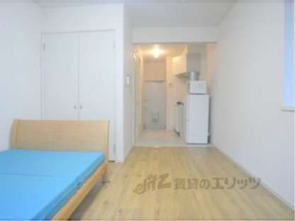 メゾン高木の物件内観写真