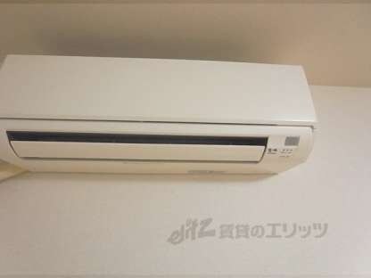 ロイヤルビーブルの物件内観写真