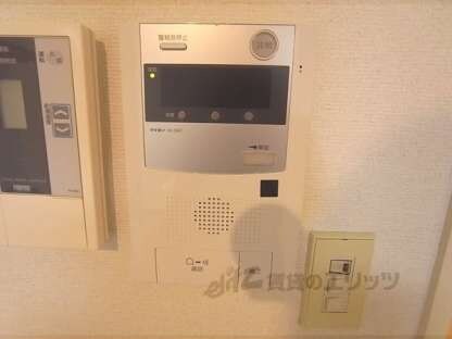 ロイヤルビーブルの物件内観写真