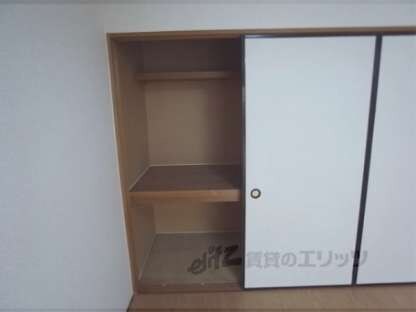 スッデンテンハイムベーレンの物件内観写真