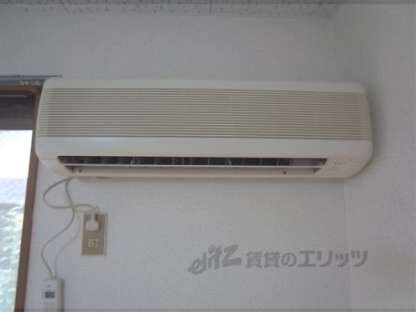 スッデンテンハイムベーレンの物件内観写真