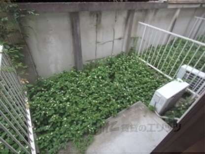 スッデンテンハイムベーレンの物件内観写真