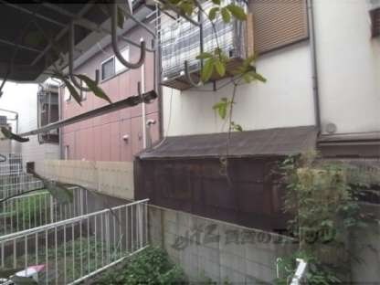 スッデンテンハイムベーレンの物件内観写真