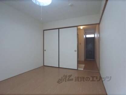 スッデンテンハイムベーレンの物件内観写真