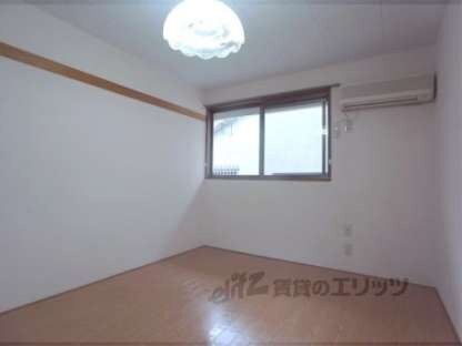 スッデンテンハイムベーレンの物件内観写真