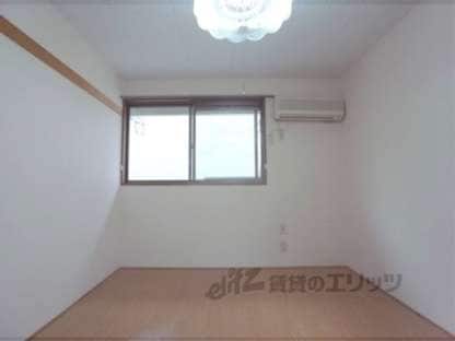 スッデンテンハイムベーレンの物件内観写真