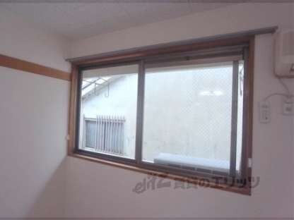 スッデンテンハイムベーレンの物件内観写真