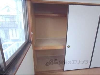 スッデンテンハイムベーレンの物件内観写真