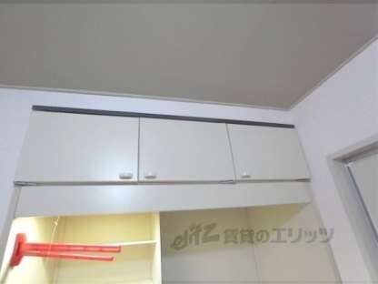 スッデンテンハイムベーレンの物件内観写真