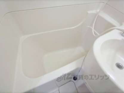 スッデンテンハイムベーレンの物件内観写真