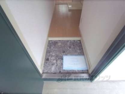 スッデンテンハイムベーレンの物件内観写真