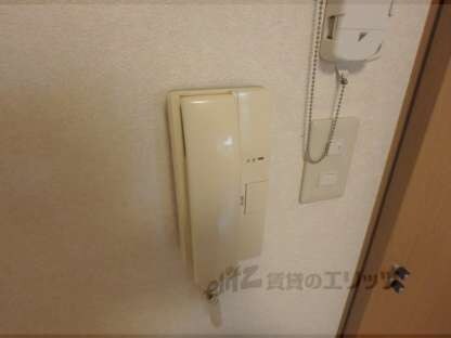 グランツ６２の物件内観写真