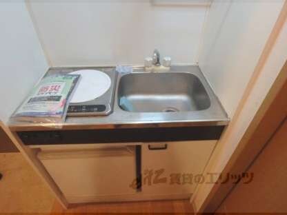 グランツ６２の物件内観写真