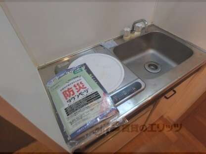 グランツ６２の物件内観写真