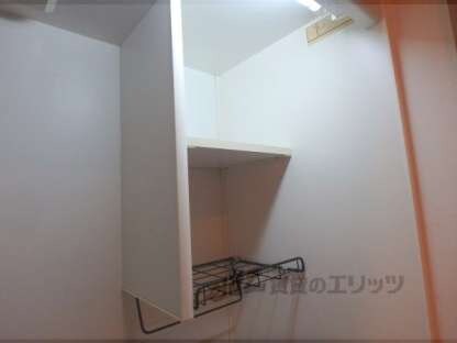 グランツ６２の物件内観写真