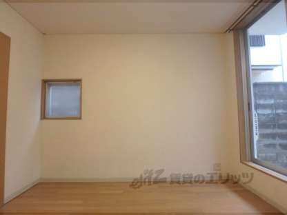 グランツ６２の物件内観写真