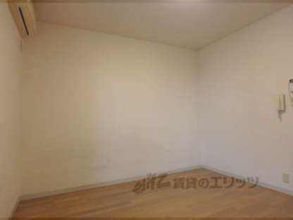 グランツ６２の物件内観写真