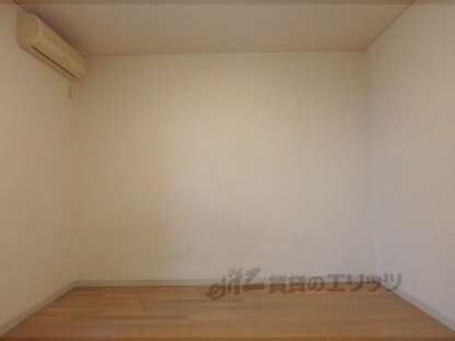 グランツ６２の物件内観写真