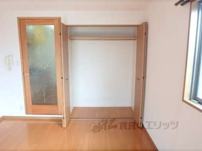 ルーミネス芦谷二番館の物件内観写真