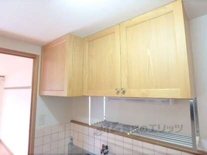 ルーミネス芦谷二番館の物件内観写真