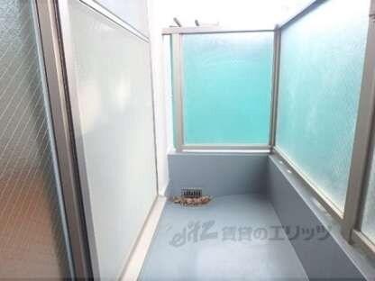 ルーミネス芦谷二番館の物件内観写真