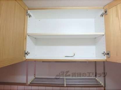 ルーミネス芦谷二番館の物件内観写真