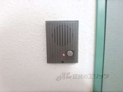 ルーミネス芦谷二番館の物件内観写真