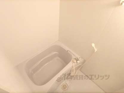 ルーミネス芦谷二番館の物件内観写真