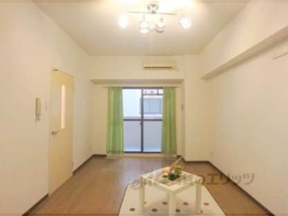 フェニックス堀川Ⅱの物件内観写真