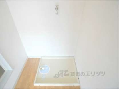 南茶ノ木コーポの物件内観写真