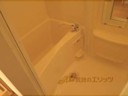 クレアトゥール２１の物件内観写真