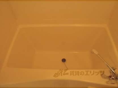 クレアトゥール２１の物件内観写真