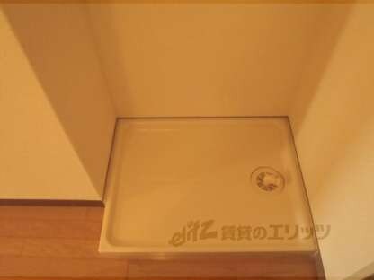 クレアトゥール２１の物件内観写真