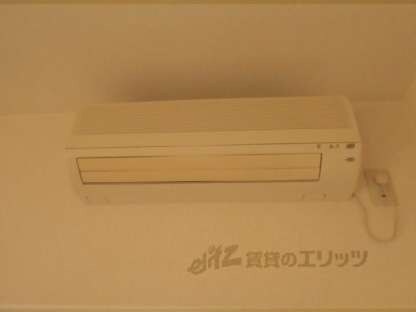 クレアトゥール２１の物件内観写真