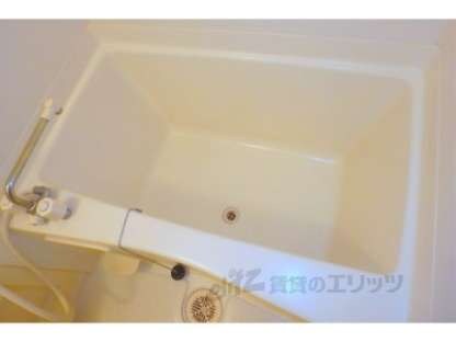 クレアトゥール２１の物件内観写真