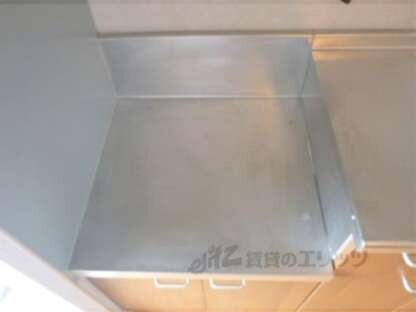 バリュージュ北町の物件内観写真