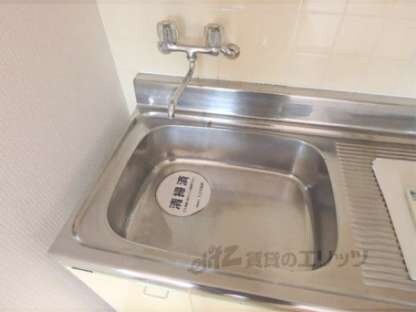 ジュネス東條の物件内観写真