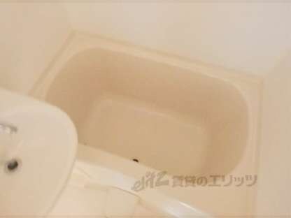 ジュネス東條の物件内観写真