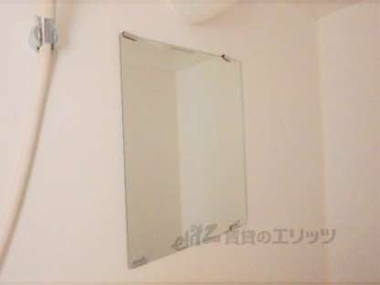 ジュネス東條の物件内観写真