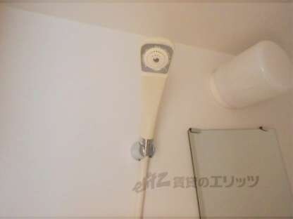 ジュネス東條の物件内観写真