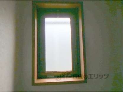 ジュネス東條の物件内観写真