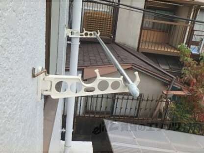 ジュネス東條の物件内観写真