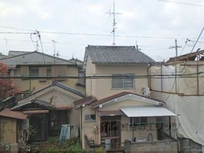 ジュネス東條の物件内観写真